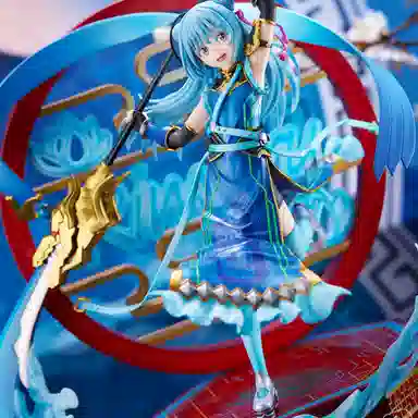 eStream ssf ver 28.6cm