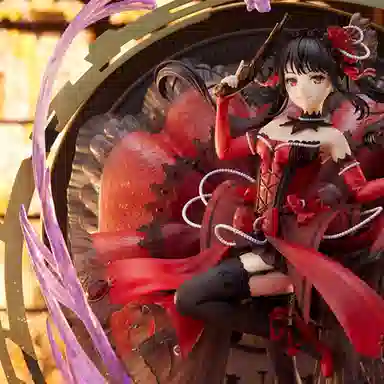 eStream ssf ver 33.1cm