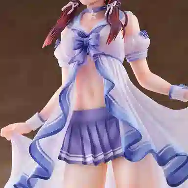 ALTER ver 24cm