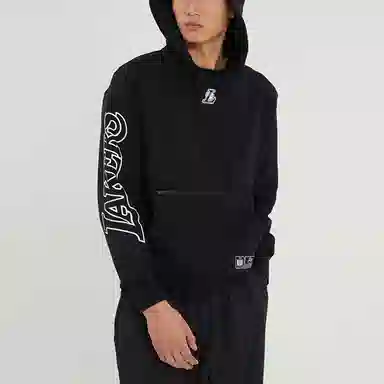 Jordan NBA