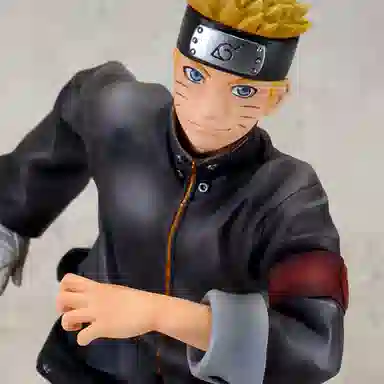 MegaHouse G.E.M. the last 20cm