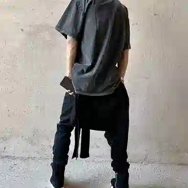 Askyurself T