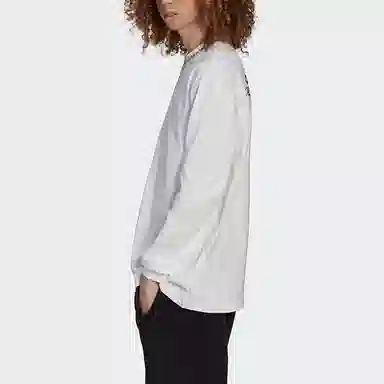 adidas originals LogoT