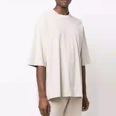 Fear of God Cement T