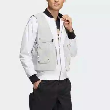 adidas x Transformers Jacket