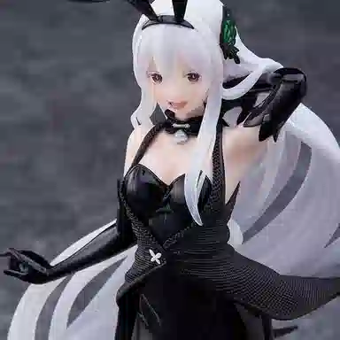 TAITO coreful 18cm