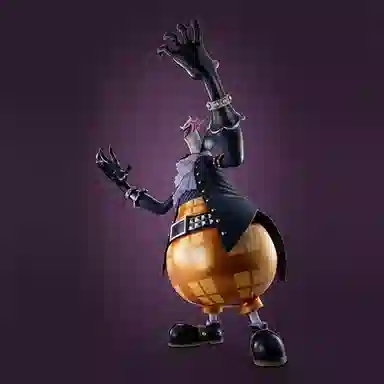 MegaHouse p.o.p neo-dx 32cm