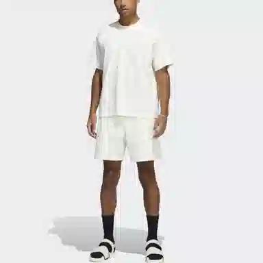 adidas originals x Pharrell Williams