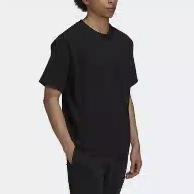 adidas originals x Pharrell Williams T