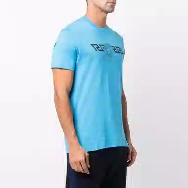 VERSACE SS22 T