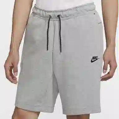 Nike Sportswear Tech Fleece