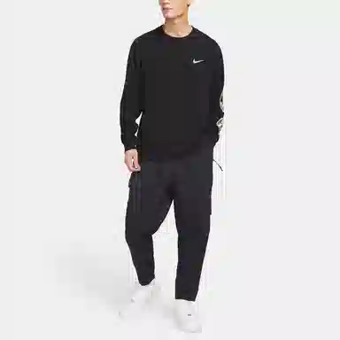 Nike Sportswear Tech Pack