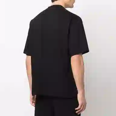 Balenciaga SS22 SlimeLogoT