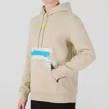 Puma Hoodie