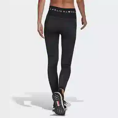 adidas x KK Knit Tight Karlie Kloss