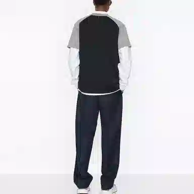 DIOR SS22 T