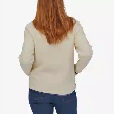 Patagonia Retro Pile Jacket