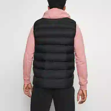 Arcteryx Piedmont Vest SS21