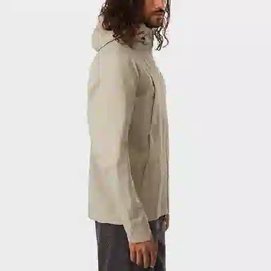 Arcteryx Fraser Jacket