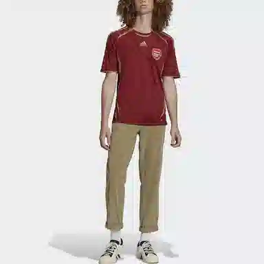 adidas T