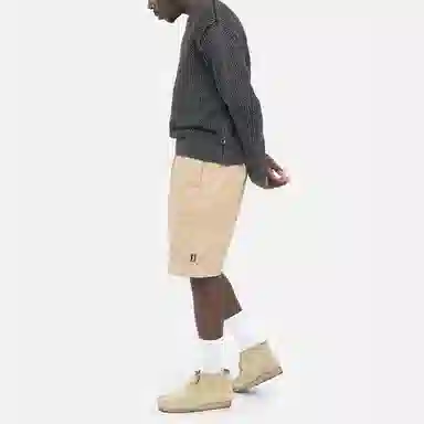 Stussy SS22 Brushed Beach Short