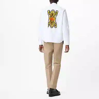 LOUIS VUITTON LV SS22