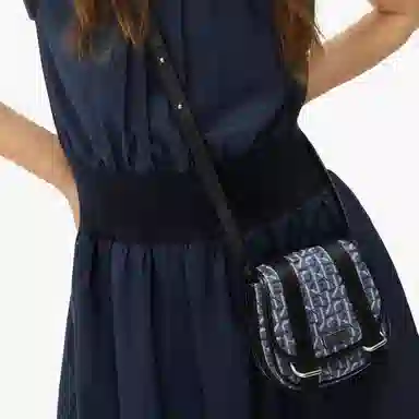 KENZO Monogram Logo