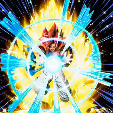 BANDAI BATTLE figuarts zero extra 4 24cm