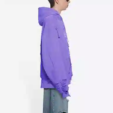 Balenciaga SS22