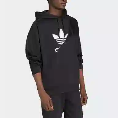adidas originals Bld Ft Hoody Hl