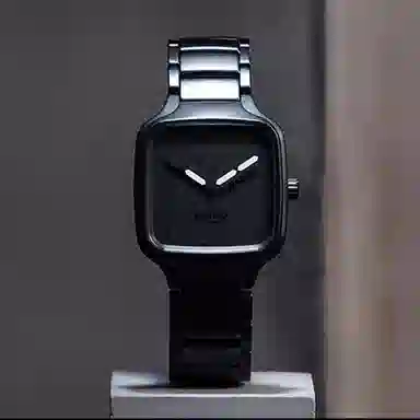 Rado True Automatic R27075152