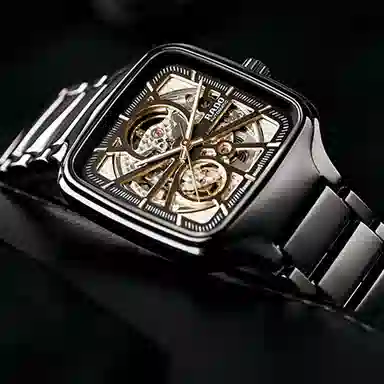 RADO 38mm 38*38mm R27086162
