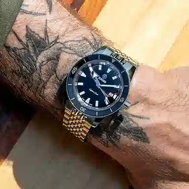 RADO 200 42mm R32505203