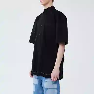 ADER ERROR SS22