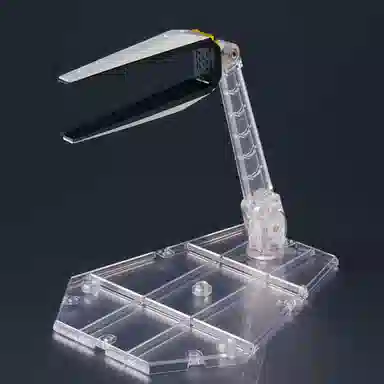 BANDAI RX-93 GU GUNDAM UNIVERSE 15cm