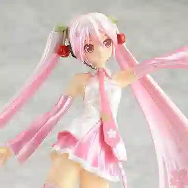 GSC 110 vocaloid