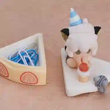 GSC Happy Birthday 6