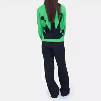 Stussy SS22