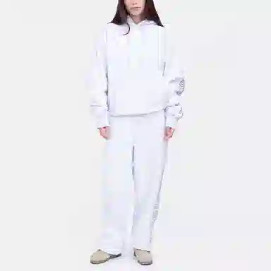 Stussy SS22 Sport Hood