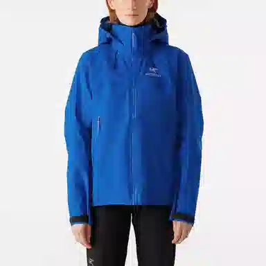 Arcteryx Beta AR