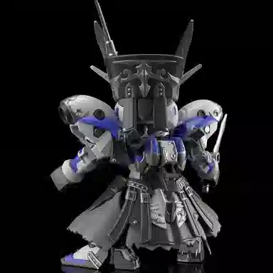 BANDAI SDW HEROES SD GP04 GP