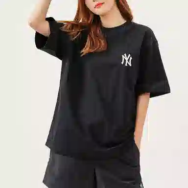 MLB T