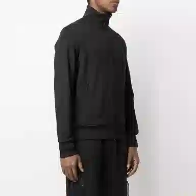 Y-3 SS21