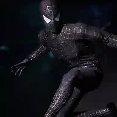 Hot Toys 16 mms 165 3 30cm