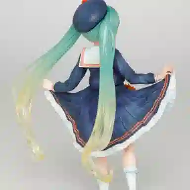 TAITO 3