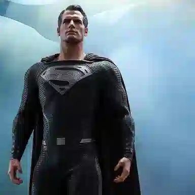 Hot Toys 16 tms038 31.5cm32cm