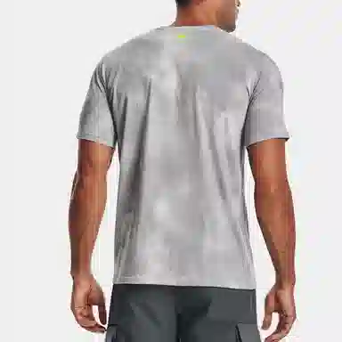 Under Armour logoT
