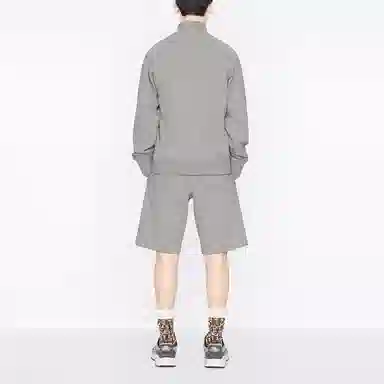 DIOR SS22