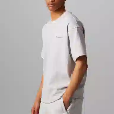 adidas originals x Pharrell Williams T