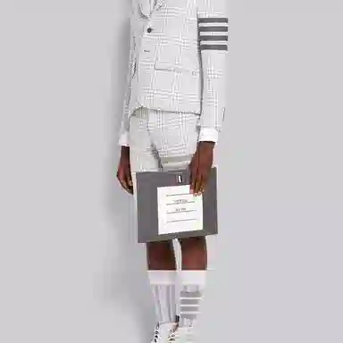 THOM BROWNE